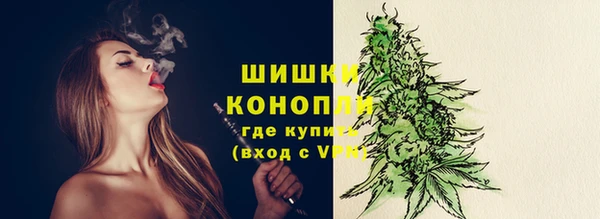 ГАЛЛЮЦИНОГЕННЫЕ ГРИБЫ Красноперекопск