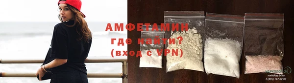 сатива Краснослободск