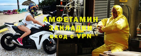 сатива Краснослободск