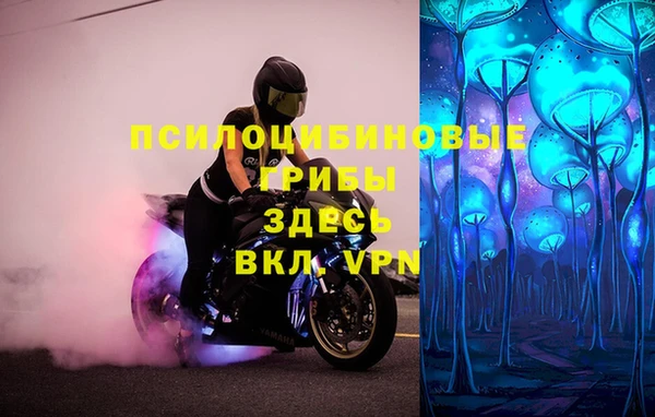 каннабис Краснотурьинск