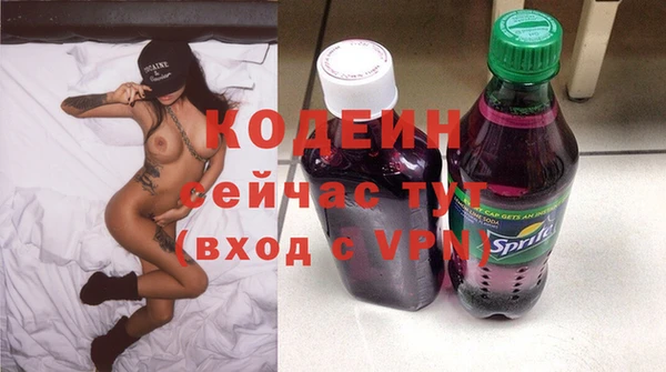 сатива Краснослободск